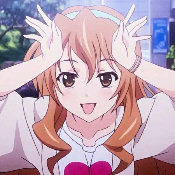 超可爱的???.祝㊗️你们中秋节快乐?头像图片