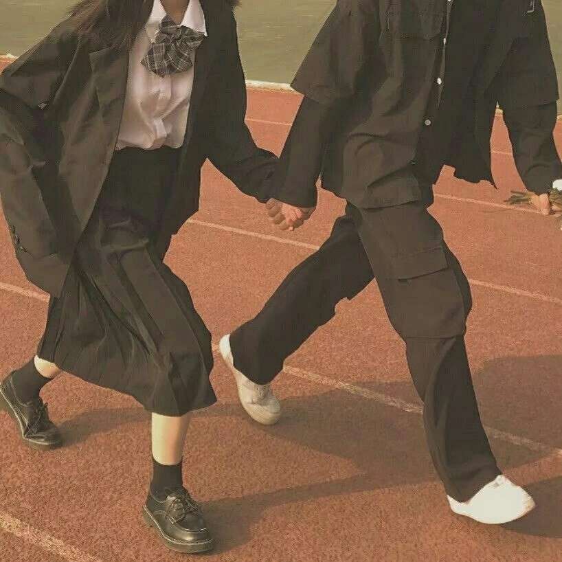 哪有什么天长地久头像图片