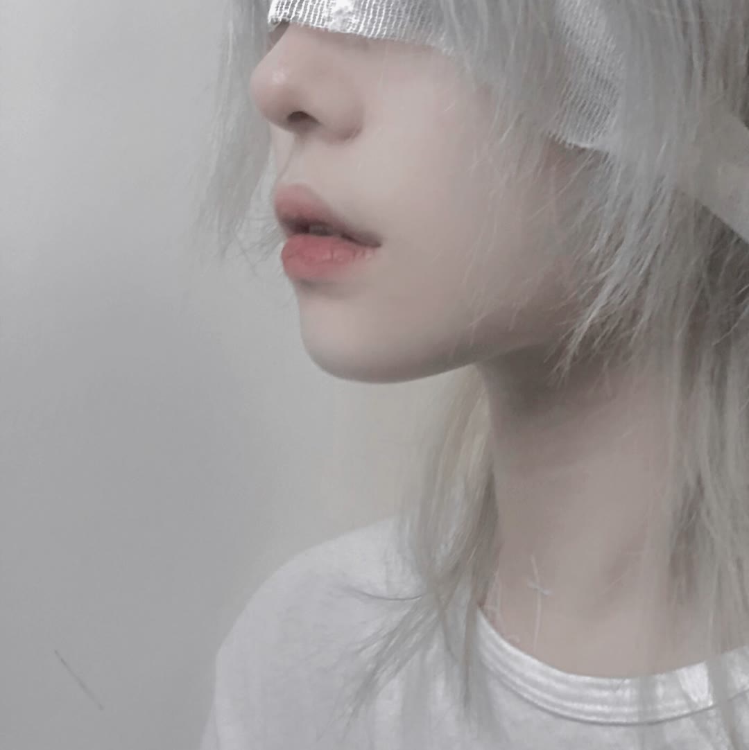 可爱甜美姐妹闺蜜两人头像图片