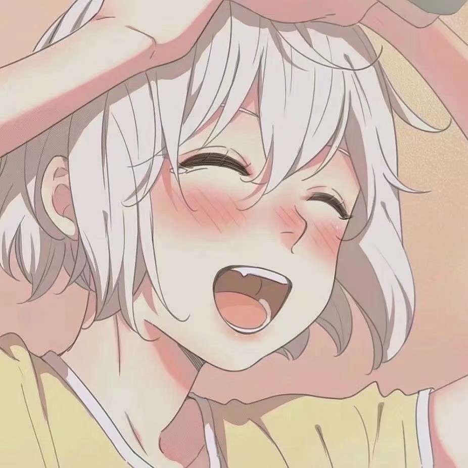 优质女生动漫头像大全丨我已经上岸了 不要给我讲海里的故事了