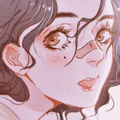 卡通动漫?踏过星河 迈过月亮 去迎接更好的自己✨头像图片