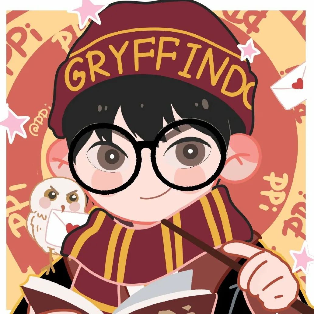 吃鸡开黑四人情侣头像图片