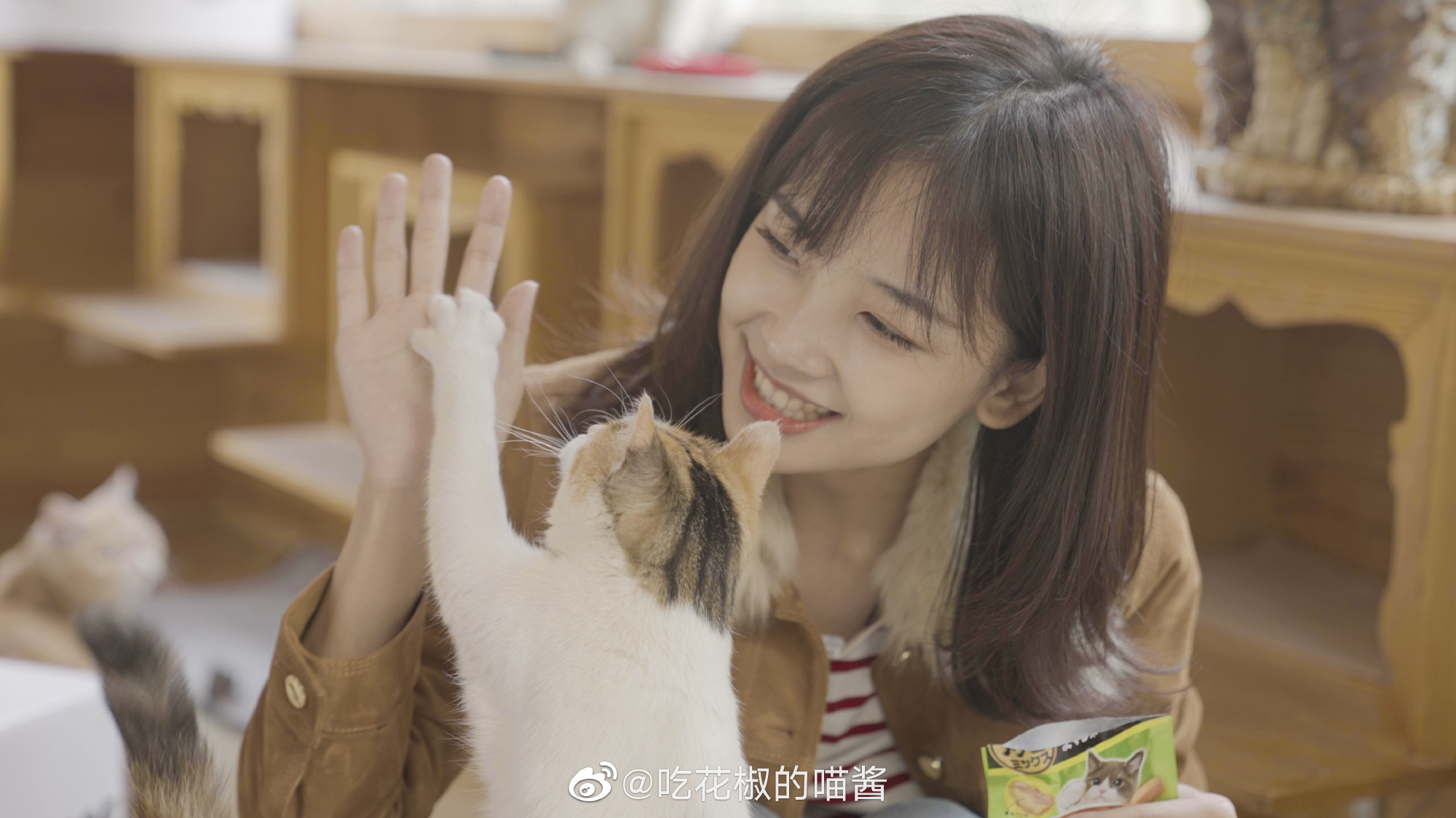 冰冰女神头像图片合集