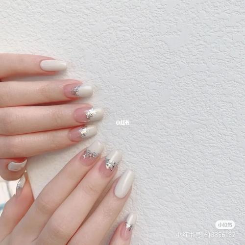备孕能做美甲么 备孕适合做美甲吗