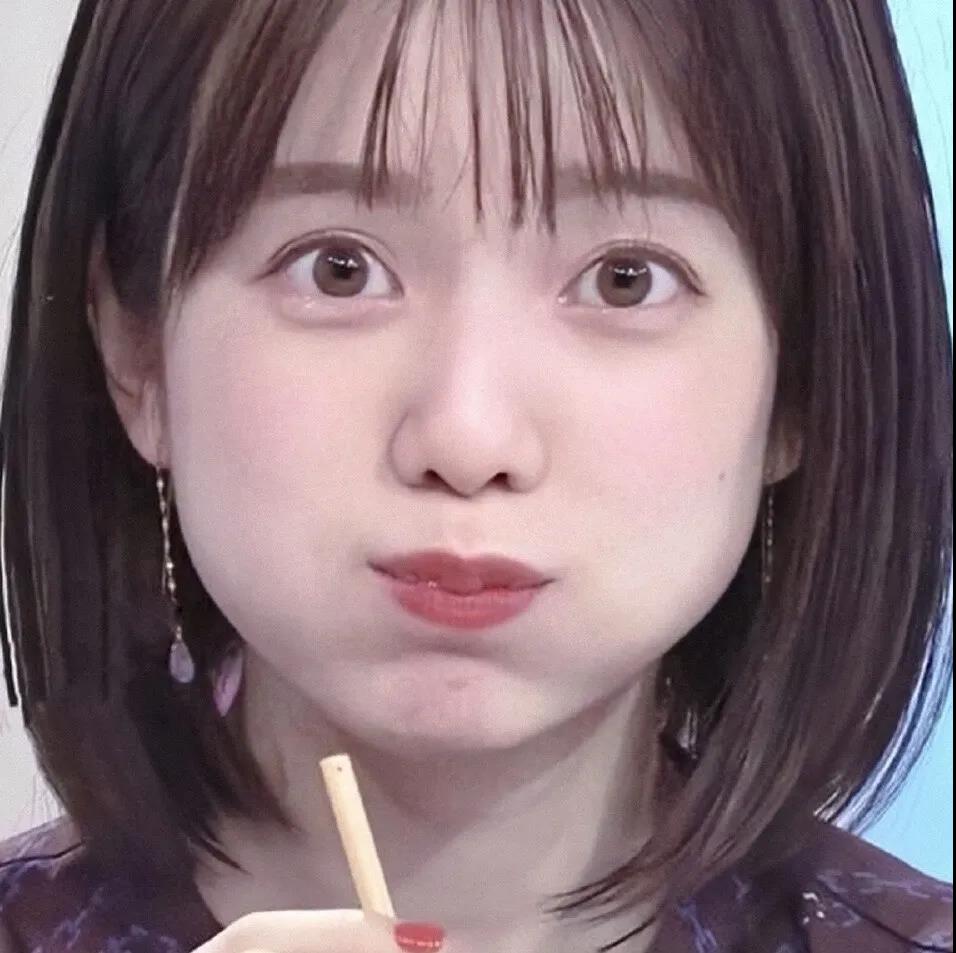 看了就心情好的阳光美女头像图片