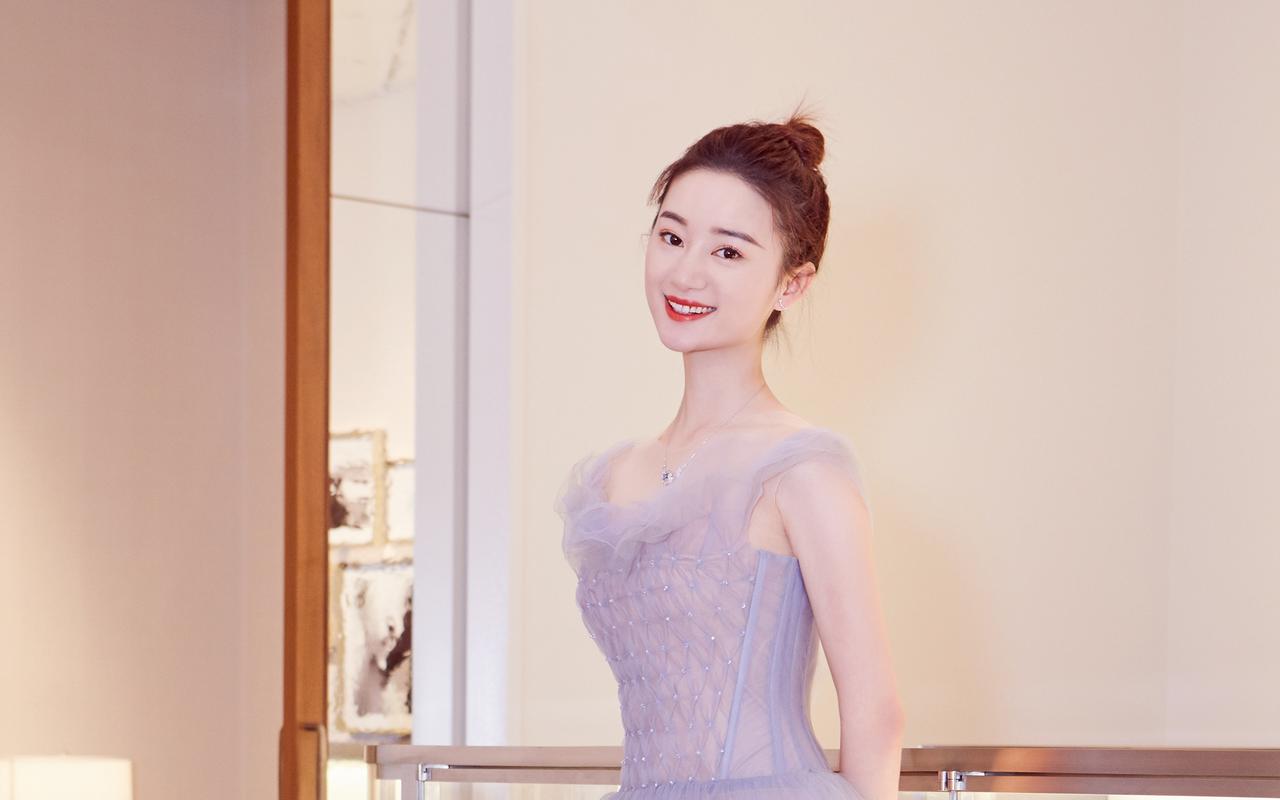 郭晓婷图片壁纸 郭晓婷美照