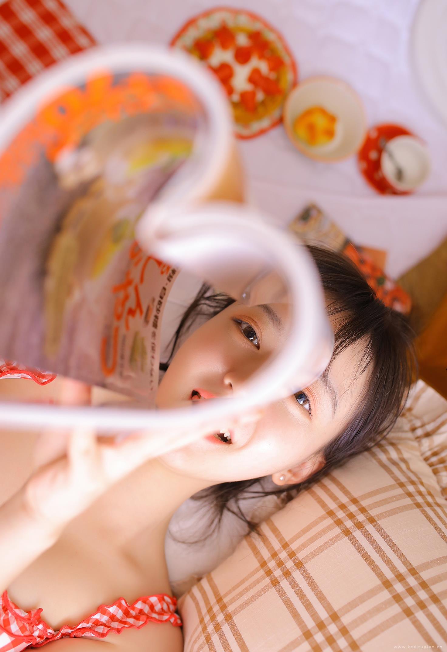 性感诱惑美女大胆高清美女私房比基尼性感图片大全