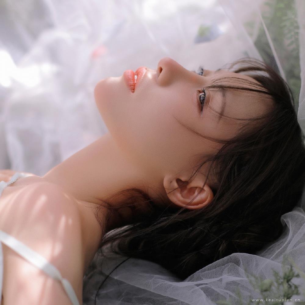超美性感美女养眼迷人私房写真大全