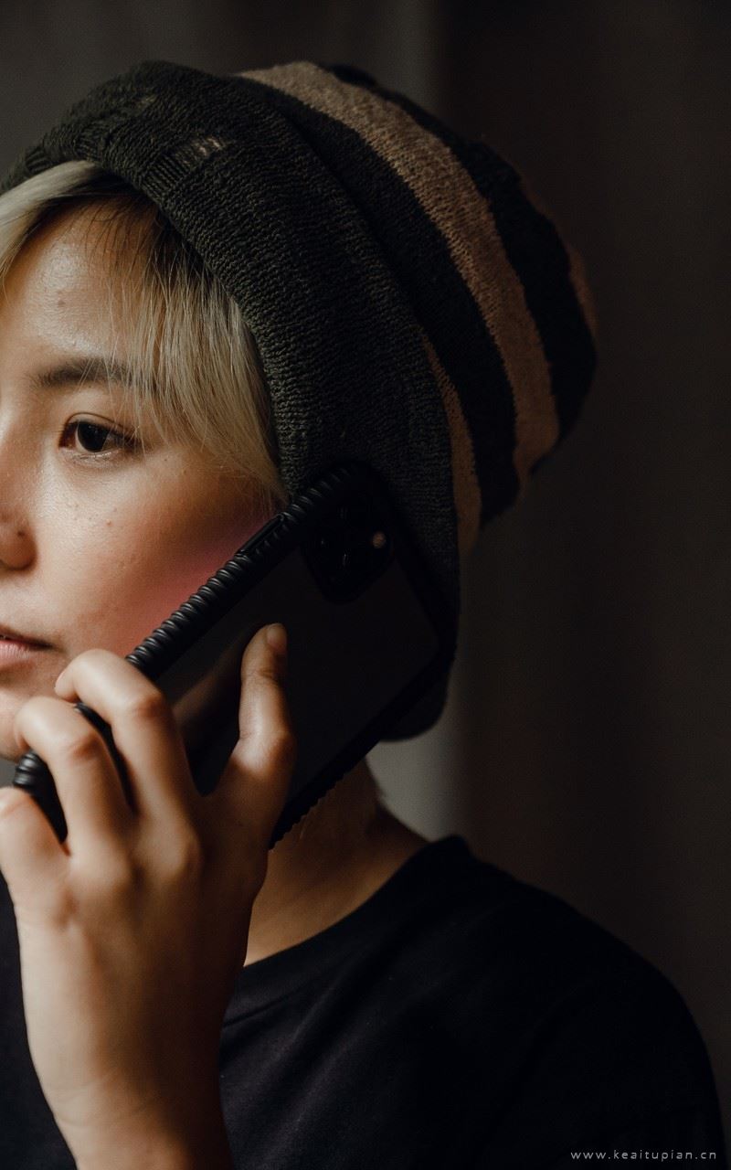 欧美成熟美女优雅美丽高清手机壁纸图片