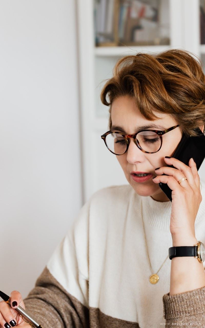 欧美美女性感个性气质写真图片手机壁纸