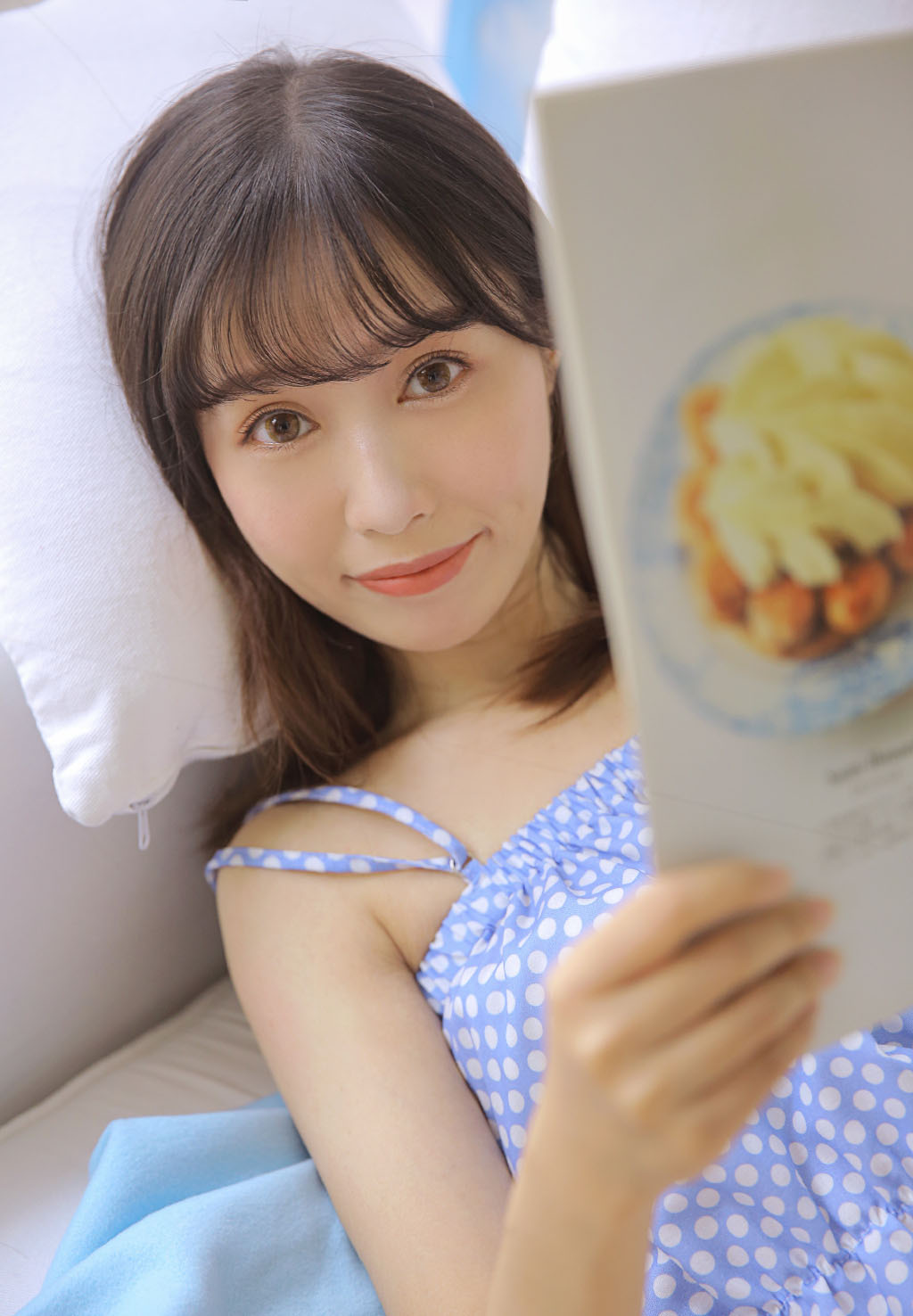漂亮极品美女清爽私房性感写真图片大全