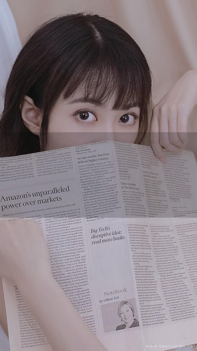 精选性感佳人身材凹凸有致美女辣图图片