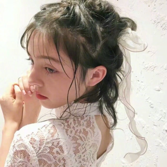 伤感图片背影孤独男生女生合集