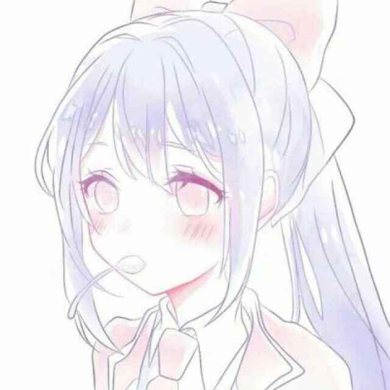 闺蜜头像五人 5人的闺蜜头像