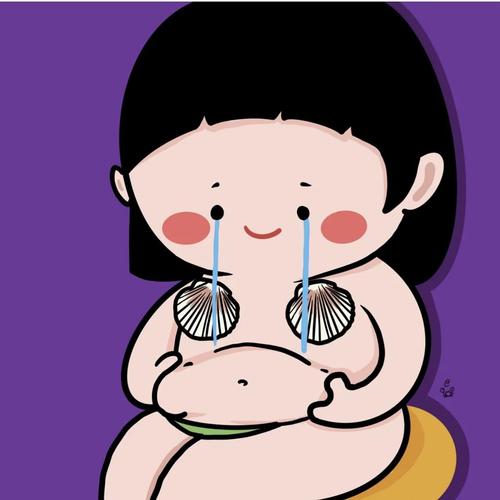 适合头像的图片 最适合做头像的图片图库