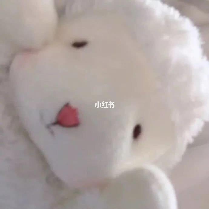 最火闺蜜头像 全网最火闺蜜头像图片