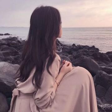 流行头像最新款 时尚流行头像图片大全