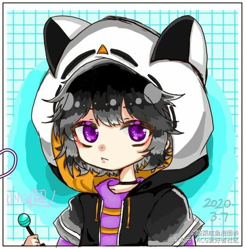 小心超人头像 小心超人图片大全