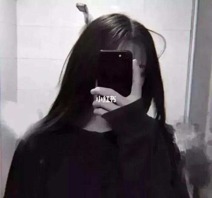 情侣头像成熟霸气 成熟有气质的情侣头像