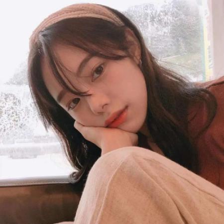 女人专用头像图片 女人的个性头像图片