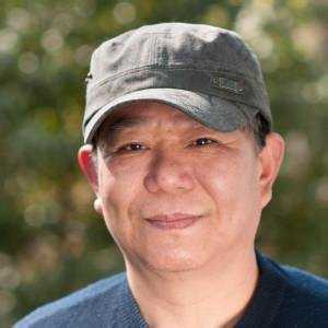 适合中年人的头像 中年人适合什么头像