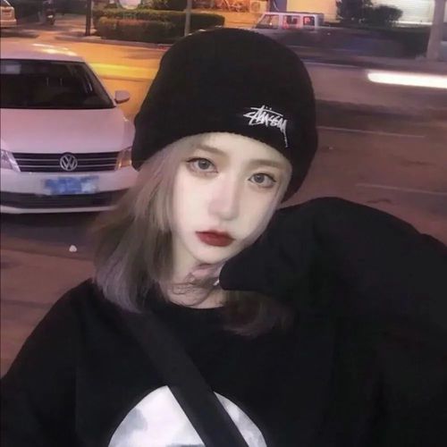 微信头像图片女霸气 微信头像图片女霸气十足