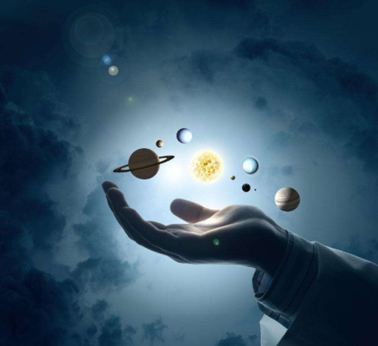 头像稳重大气 沉稳大气图片头像