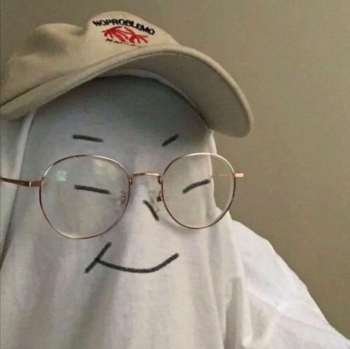 兄弟沙雕头像 好兄弟的沙雕头像