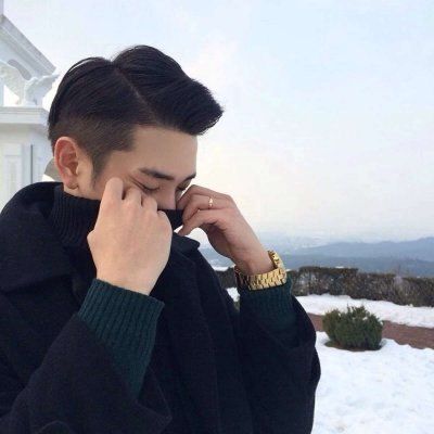 成熟男人头像图片大全 成熟男人头像图片大全真实照片