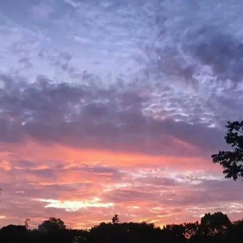 图片头像风景 图片头像风景