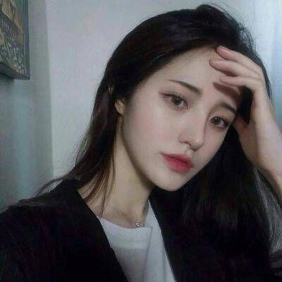 女生头像冷酷霸气 图片头霸气冷酷女生头像