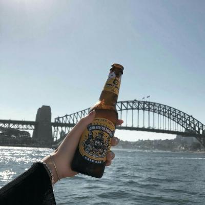 4k超高清微信头像 4k超清头像简约