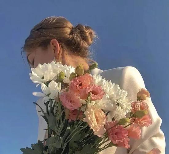 欧美风格头像 欧美个性头像图片