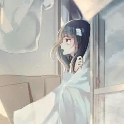 情侣头像伤感 头像图片伤感情侣