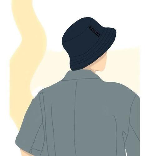 简单耐看头像图片男生 好看的头像图片简单男生