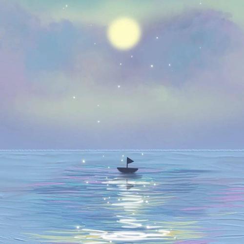 微信头像背景图 微信背景图微信头像图片