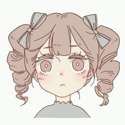 12个人一个系列的头像 12个人一个系列的头像男生