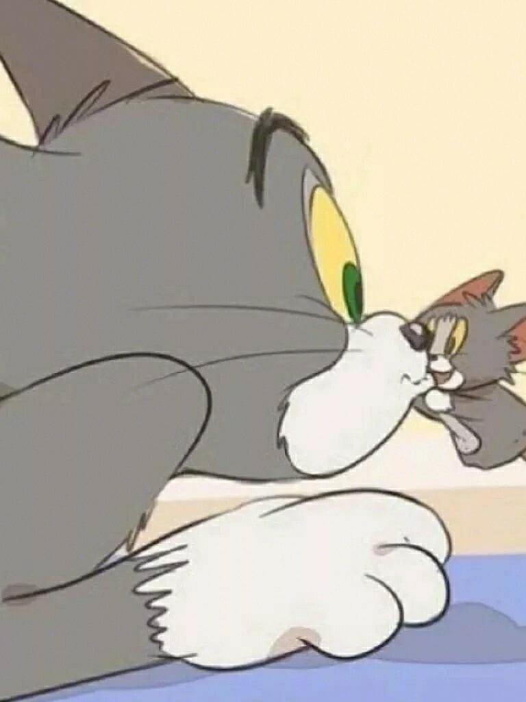 情侣头像高清无水印一对 全网好看的情侣头像无水印