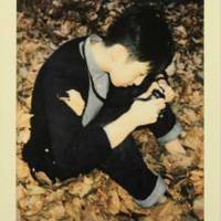 伤感情侣头像 头像图片伤感情侣