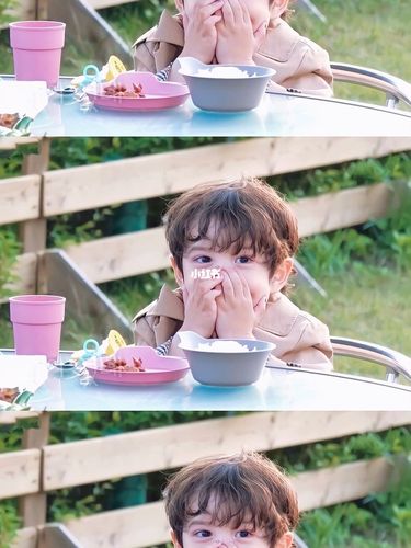 朴建厚可爱图片 朴建厚最新图片