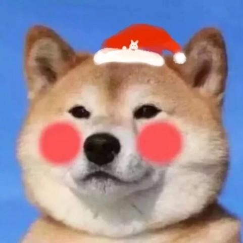 情侣头像一人一狗 情侣头像一人一半狗