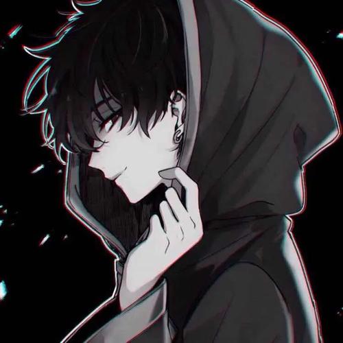 冷酷无情的头像 冷酷又无情的头像