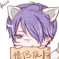 篮球情侣头像一男一女 打篮球情侣头像一男一女