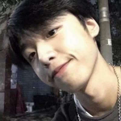 男人生活照片真实头像图片 男人照片头像生活照