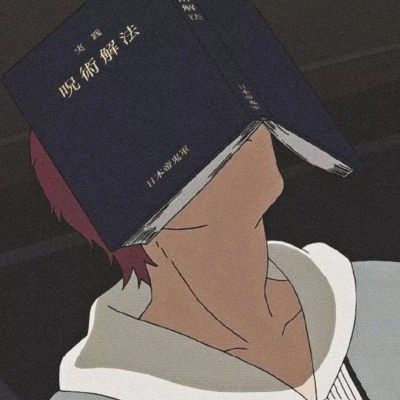 男生头像慵懒偏冷淡风动漫 男生头像慵懒偏冷淡风真人