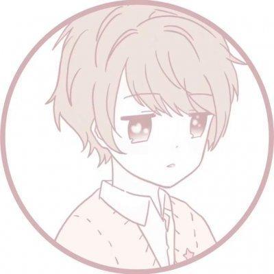 动漫情侣头像可爱 可爱动漫头像情侣