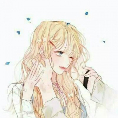 好看的动漫情侣一左一右 超美情侣动漫头像图片