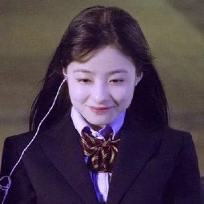 情侣单人一人一张最新版头像 情侣单人头像图片