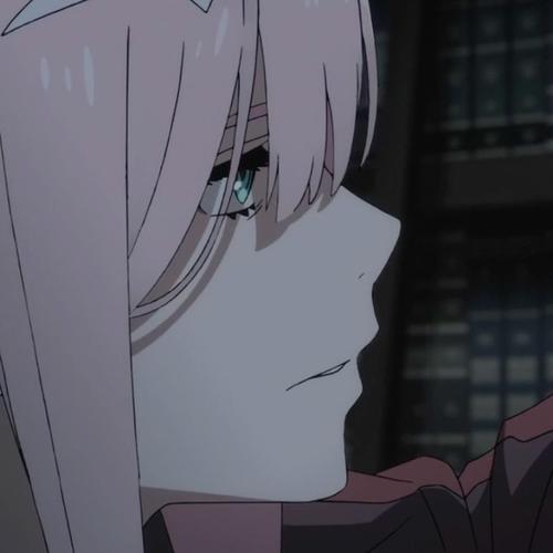 02头像高清 02头像大全