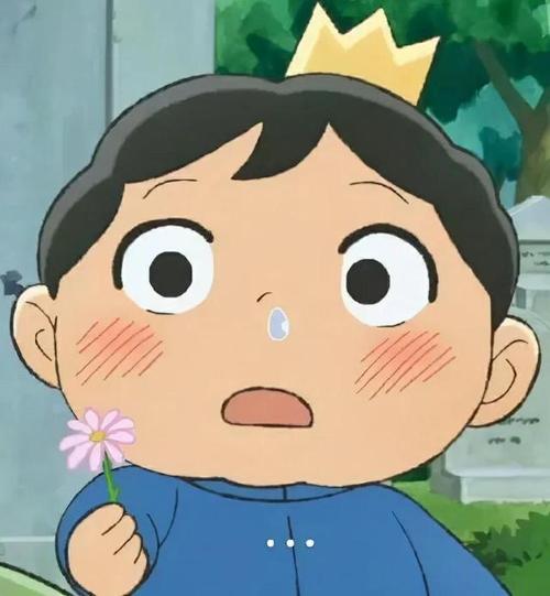 国王排名高清头像 国王帅气头像